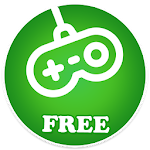 Cover Image of Download Live Gold Membership For xBox&Gift Cards Code 2.0 APK