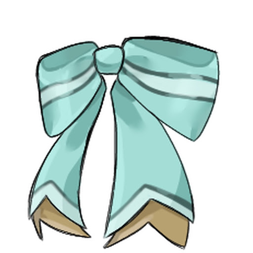 無題628_20260910222333.png
