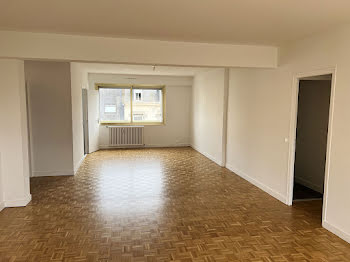 appartement à Saint-Brieuc (22)