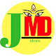 Download JMD STORE For PC Windows and Mac 1.0