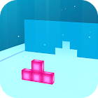 Shape Shift 3D: Perfect Roll Puzzle Games 1.2