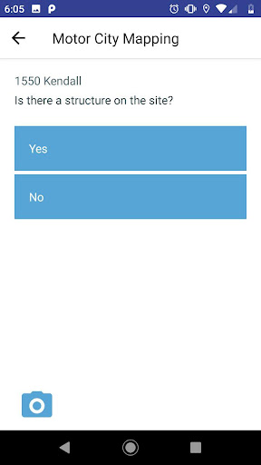 Landgrid Map Survey Property ✓[Updated] Landgrid Map & Survey Property Mod App Download For Pc / Mac /  Windows 11,10,8,7 / Android (2022)