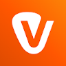 Verivox Vergleiche icon