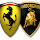 Lamborghini Vs Ferrari Backgrounds HD New Tab