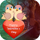 Download Best Escape Games 165 Love Birds Rescue Game For PC Windows and Mac 1.0.0