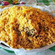 Ambur Biryani photo 2