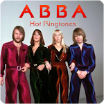 Cover Image of 下载 ABBA Hot Ringtones 1.0.55 APK