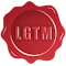 Item logo image for LGTM.party Invitation