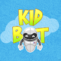 KidBot Start