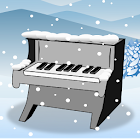 Christmas Piano 1.1