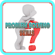 Download Problem Solving Skills For PC Windows and Mac 1.0