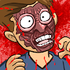 The Visitor: Ep.2 - Sleepover Slaughter icon