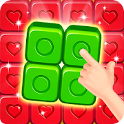 Cube Tap 1.0 Icon