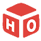Item logo image for H&O FreeDropship - AliExpress Dropshipping Asistant