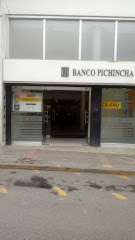 Banco Pichincha - Tunja