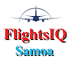 Download Cheap Flights Samoa - FlightsIQ For PC Windows and Mac 1.0