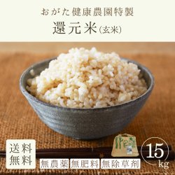 食品【令和5年】朝日米15kg