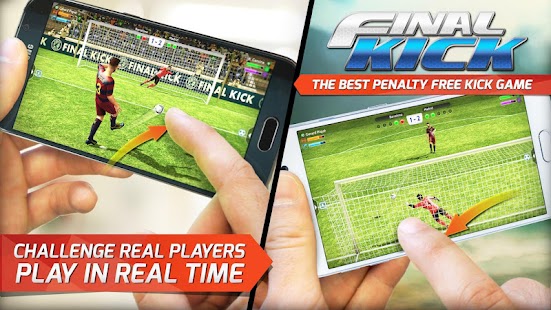 Real Play Игра