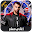 Muslim 2019- اغاني مسلم بدون نت Download on Windows