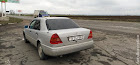 продам авто Mercedes C 180 C-klasse (W202)