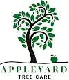 Appleyard Tree Care Logo