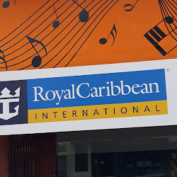 Royal Caribbean International