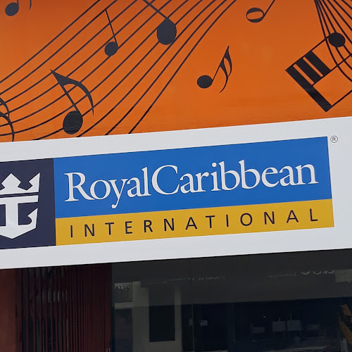 Royal Caribbean International