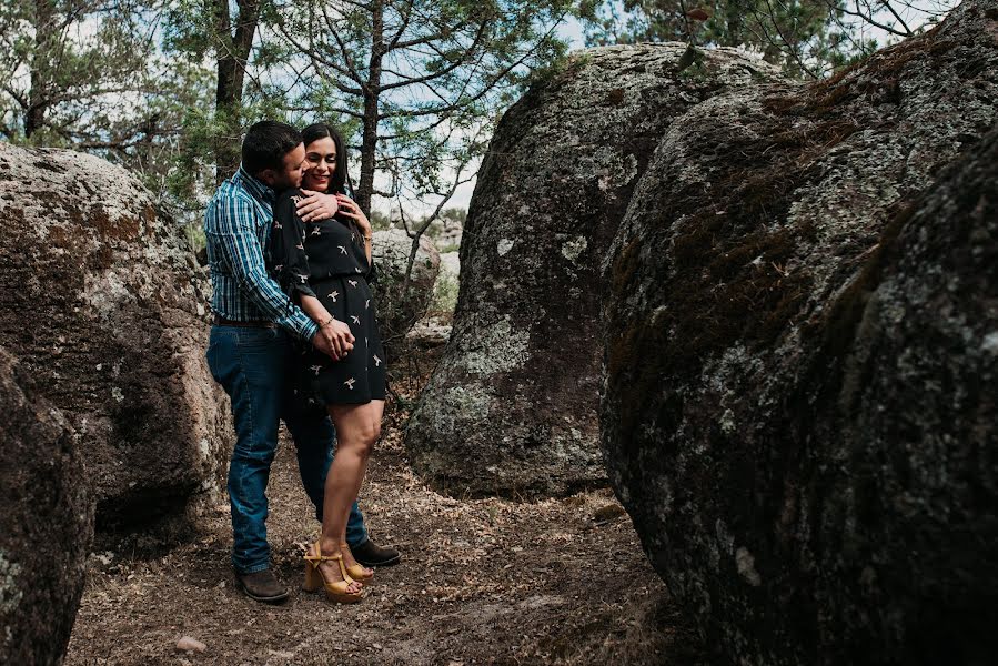 結婚式の写真家Fernando Regalado (fernandorega)。2022 2月24日の写真