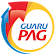 GuaruPag icon