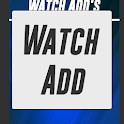 Watch Add's icon