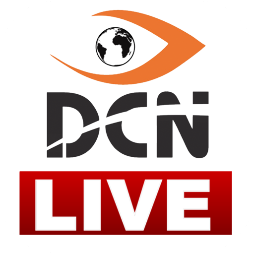 DCN Live
