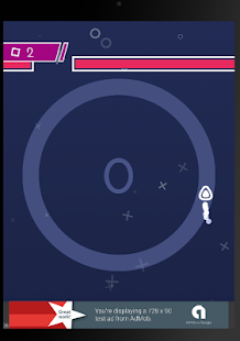 How to install SpaceFLOW 1.04 apk for android