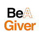 Be A Giver：一場以幫助為名的社會運動 Download on Windows