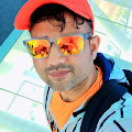 Deepak profile pic