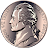 Coin Value Checker icon