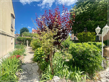 maison à Brignoles (83)