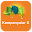 Kampanyalar ve Fırsatlar Download on Windows