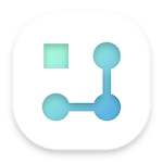 Cover Image of Télécharger Trouver un moyen : Puzzle addictif 4.1.1 APK