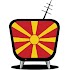 Makedonski TV Kanali2.1