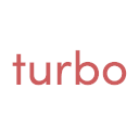 Turbo-tillegg for data.norge