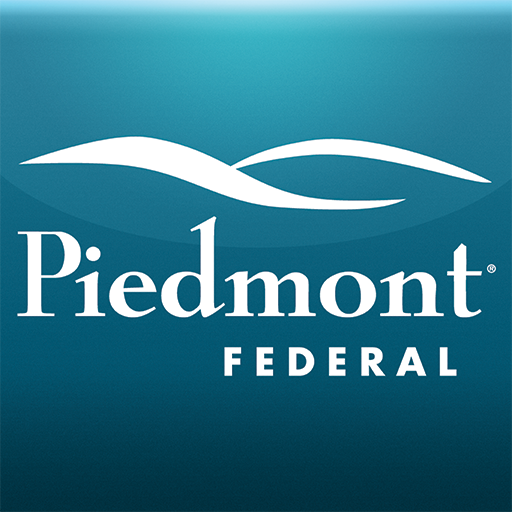 Piedmont Federal Mobile