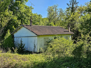 maison à Sorges et Ligueux en Périgord (24)