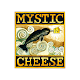 Download Mystic Cheese Co For PC Windows and Mac 1.20.2