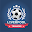 Latest Liverpool Transfers News Download on Windows
