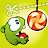 Cut the Rope icon