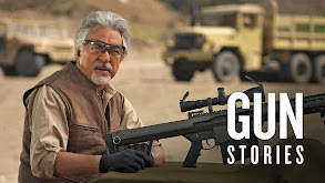 Gun Stories thumbnail