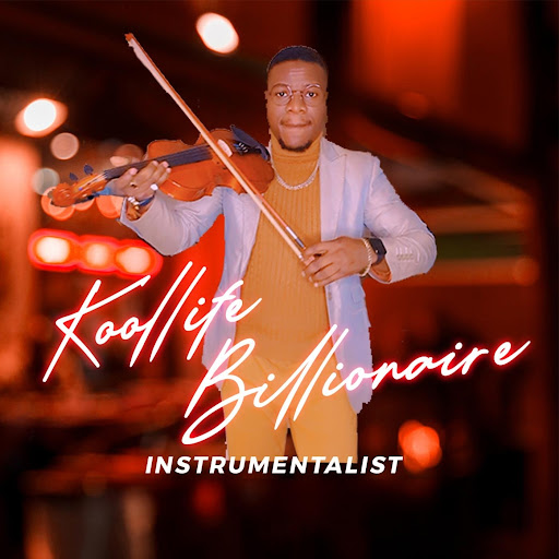 Inspirational songs youtube music