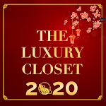 Cover Image of Descargar The Luxury Closet - Compra y vende auténtico lujo 1.24.9.14 APK