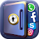 App Locker  icon