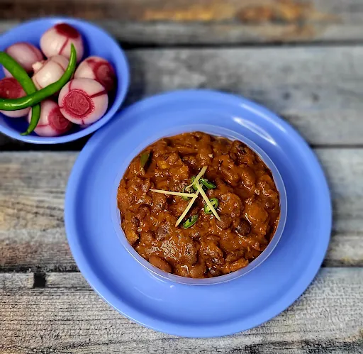 Rajma